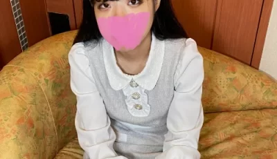 [转载搬运] 18岁清纯少女逛街被搭讪 【4.97GB】【磁力下载】 [1V+4.97GB][磁力链接]