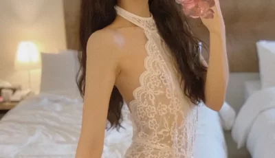 [自行打包] 【顶级绿帽骚妻】，超强NTR夫妻【bibicouple】邀单男玩肏极... [1v+191p+1.16g][百度盘]