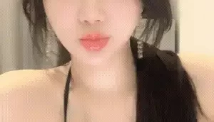[转载搬运] 国产大奶高颜值主播【纯子】美若天仙 梨形身材 全裸抠逼 [2v+3.7g][百度盘]