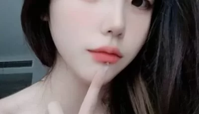 [转载搬运] 推特福利姬小坏猫S级完美露脸最新高价定制脸穴同框 [101p/10v+2.28g][百度盘]