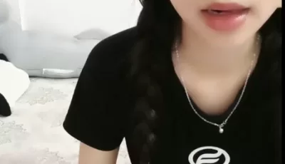 [转载搬运] 推荐！女神首次啪啪秀~【高端女帝】双洞齐开！高潮爽喷... [2+1414MB][磁力链接]