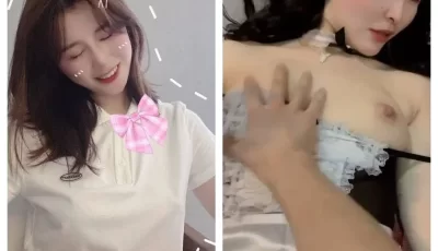 [转载搬运] 高价良家云盘流出【beauty】(上)极品反差女友 [50P 59V+4.9G][百度盘]