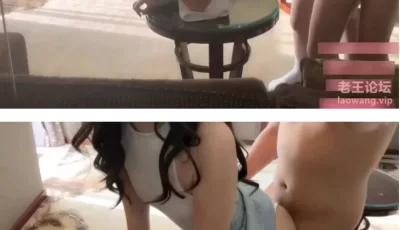 [转载搬运] 偷情电话查岗 美貌清纯女神的另一面，给男友戴绿帽，小穴正被操着被男友电话查岗 [1v+300m][磁力链接]