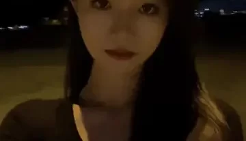 [自行打包] 推特大神【爱喷水的蓝鲸鱼】约啪各种高颜值学生妹，单男换妻多人开淫趴-无水印合集 [405V+1.12G][百度盘]