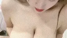 半糖巨乳奶妈纯天然滴新增挤奶跳蛋自慰高潮喷水录制