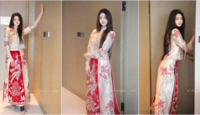 [自行打包] 极品女神 candy糖糖 漏点视频巨献 大黑鸡巴插B自慰叫床 [120P 4V+2.7G][百度盘]