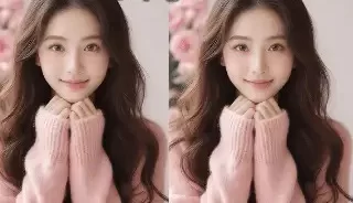 [自行打包] 明星 美女 颜射 大摆锤 裸舞 脱衣 乳摇 第五十二弹 [21p21v+75mb][百度盘]