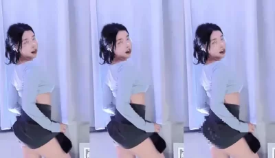 [自行打包] 极品D杯天然大奶美乳裸舞【vmfladl】女主缺金 绿转黄下海 [18V+3.22G][百度盘]