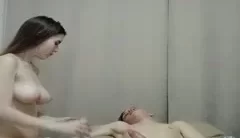 乌克兰天然巨乳女神和男友啪啪 [1:16:39]