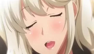 VA エッチなお姉ちゃんに搾られたい ＃2 たっぷり搾ってくれるお姉ちゃんたち [中文字幕] [14:18]
