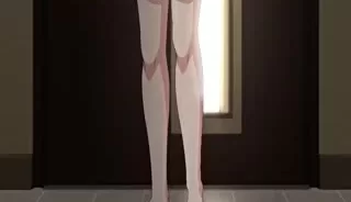 警備員 ターゲット由紀 ～雌犬調教！ツンデレ美乳を搾り尽くせ～ [中文字幕] [15:10]