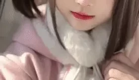 [自行打包] （门事件）二次元萝莉极品反差被男友暴力打桩 【林昕艺】性爱视频流出！ [7V+119M][百度盘]