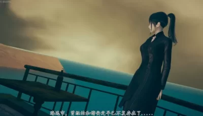 [转载搬运] 【凌辱调教】[siu] 平凡英雄 第01-10话（重置版）   （黑丝美腿）  1币白嫖 [1510P+1.4G][百度盘]