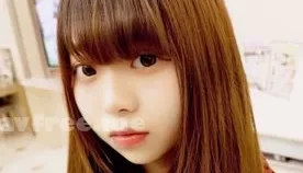 [转载搬运] 用她棉花糖般的乳房进行乳交后 【3.55GB】【磁力下载】 [1V+3.55GB][磁力链接]