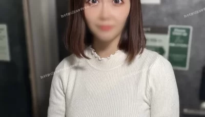 [转载搬运] 美容顾问的性感魅力令我兴奋  【3.14GB】【磁力下载】 [1V+3.14GB][磁力链接]