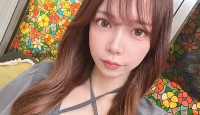 [转载搬运] FC2 SSSSS級 完全無敵の最強ルックス♪全.米が 震.撼する程の美女♡永久保存確定\! [3V+5.99G][磁力链接]