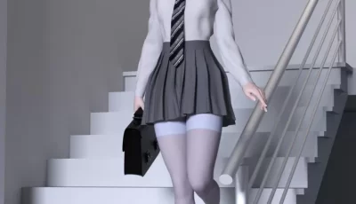 <b style='color: red;'>[已失效] </b>[转载搬运] Zking 暗月1-4 [900P+1G][百度盘]