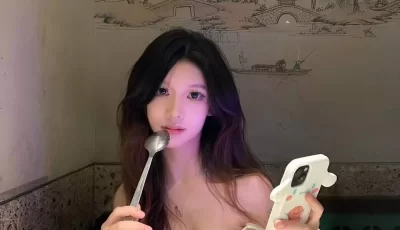 [转载搬运] 高颜值美女莎莎完全露脸顶级口活淫声连连男友爽到极..... [23P2V+1.2G][百度盘]
