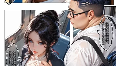 [转载搬运] 恶村01-04+ 特典1-2 [1+320m][百度盘]