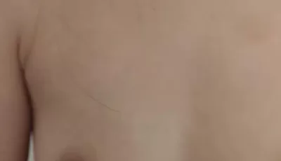 [自行打包] 原创素人4K私拍，全网唯一，处女管培生第一视角调教，妹... [4v+3g][百度盘]