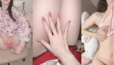 [自行打包] 【青春无敌】，极品白虎粉穴，反差女神【烧酒sjcbsrbq】推... [32v+11.4g][百度盘]