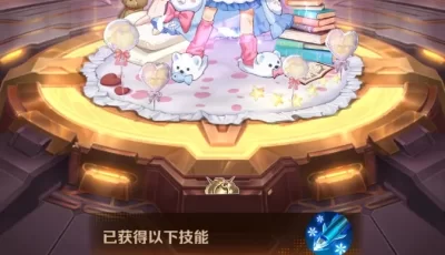 ［安卓+PC］向僵尸开炮单机版