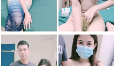 [转载搬运] 黑白配 媚黑日常换妻群P实记 白皙190长腿女神 爽出屏幕 黑... [1+1604MB][磁力链接]