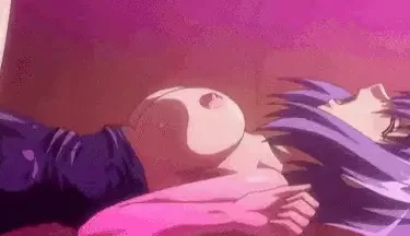 [转载搬运] 【里番】催眠强奸学園催眠隷奴1-3 [1+460M][百度盘]