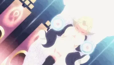 [转载搬运] 【里番】[萝莉][兽交]獣感 漆 [1+260M][百度盘]