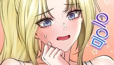 [转载搬运] 韩漫小合集（6）-图片版〈附阅读器〉 [n+3G][百度盘]