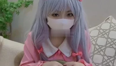 [自行打包] ⭐优-全-2补-帮搬✅极品肥臀萝莉 91萝莉小奈 合集✅ [42V+125.1GB][百度盘]