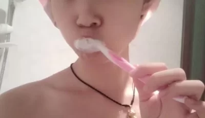 [自行打包] 各种泄密精选合集 [nvnp+7.5G][百度盘]