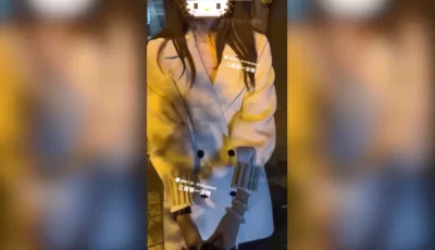 [自行打包] 约炮大神【元歌的恋爱日记】新作“06年空乘专业在读女大” [1V+2.16G][百度盘]