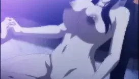 [转载搬运] [2D同人/无修/CV]Darkleo582大佬25年4月作品合集 [3+386M][百度盘]