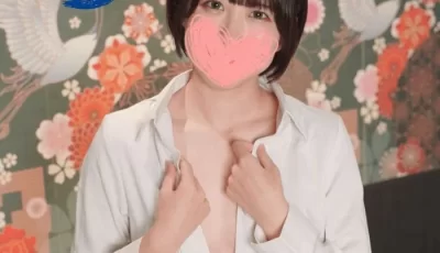 [转载搬运] 20250516 ☆小渣男私藏5部 FC2 合集【高清无码】 [5V+4.4G][磁力链接]