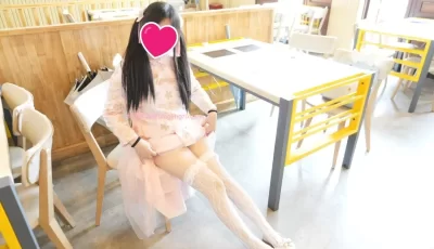 [转载搬运] COS白虎萝莉冰凌紫萱合集13G [NV+13G][百度盘]