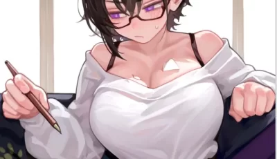 [转载搬运] 【LSP集合所】PDF版 15-16号--家族的秘密1-2 [1+80M][百度盘]