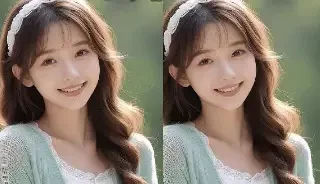 [自行打包] 明星 美女 颜射 大摆锤 裸舞 脱衣 乳摇 第五十三弹 [30p30v+103mb][百度盘]