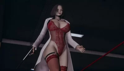 [转载搬运] 【巨乳调教】[valray3]红玫瑰+手淫师姐    2篇   1币白嫖 [493P+200M][百度盘]