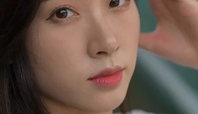 [自行打包] 一始街拍作品 - Closer [523p+566MB][百度盘]