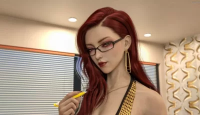 [转载搬运] 【血腥重口】R18G贪婪的惩罚  第1-3话   （窒息 黑丝）   1币白嫖 [419P+420M][百度盘]