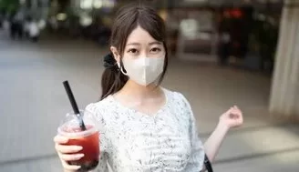 FC2PPV3067798 雪白美肌妹子被小哥連續中出 淫水和精液倒流出來 [1:07:59]