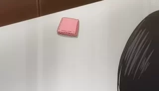 第1巻 [中文字幕] [19:18]