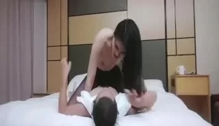 180长腿嫩模带你体验黑丝的诱惑 [30:15]