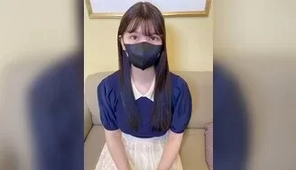 FC2PPV3079122 巨乳小姐無毛白虎穴被小哥瘋狂輸出 渾身是汗大量內射[Part1] [1:58:57]