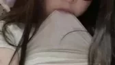 肉感十足小坦克 微胖巨乳水多屁股大 小胖妞操的直呼不要 [22:32]