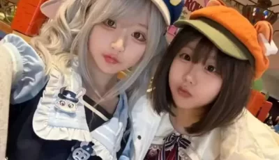 [自行打包] ⭐优-全-2补帮搬✅抖音12W粉博主：神再佑我璐酱 金主流出... [178V+700MB][百度盘]