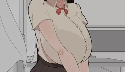 [转载搬运] ネトラレの民 作者合集 NTR [2,726 个文件 NP NV+1.54 GB][百度盘]