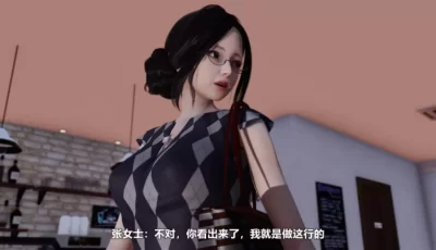 [转载搬运] 【剧情合集】骗子兄妹 第1-40话  合集     1币白嫖 [2524P+800M][百度盘]