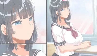 [转载搬运] 【全彩巨乳】与同班的新生为所欲为的新学期   第1-3话     1币白嫖    1币白嫖 [206P+340M][百度盘]